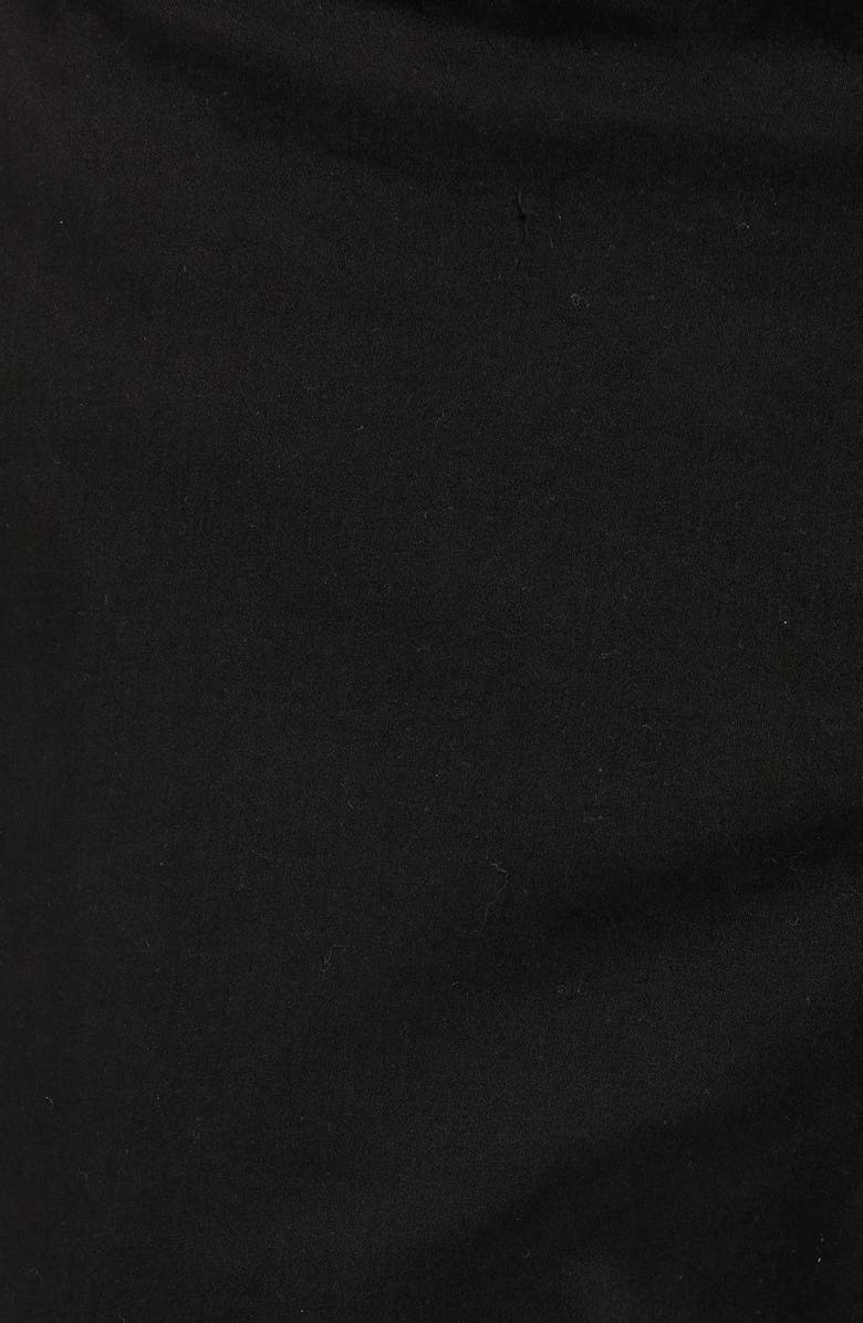 Bugatchi Garment Dye Flat Front Straight Leg Chino Pants, Alternate, color,