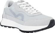 Regatta Marine Heritage Sneakers