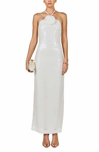 endless rose beaded dress Endless Rose