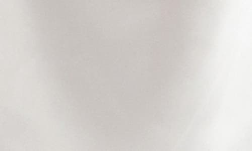 Gibsonlook Luxe Lounge Chemise In White