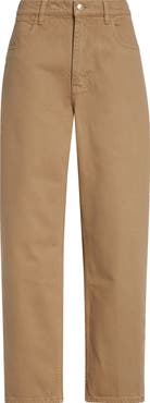 Marimekko Maridenim Barrel Jeans