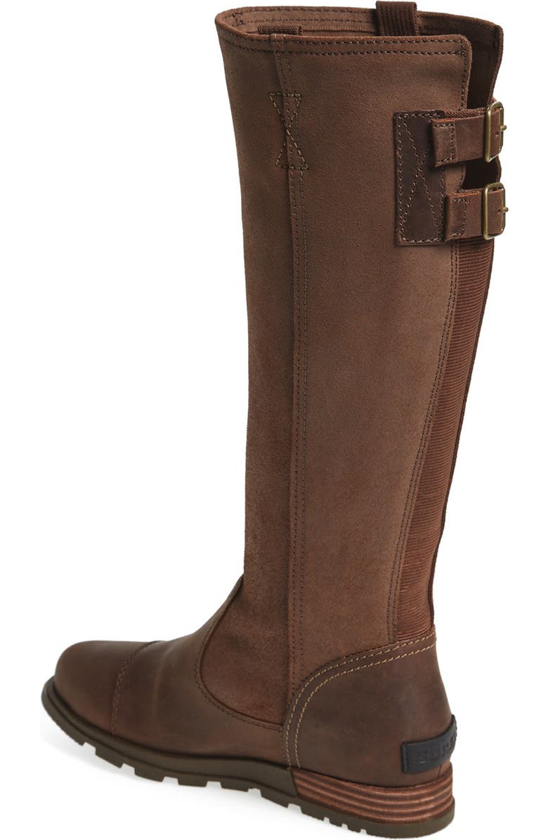 SOREL 'Major' Boot, Alternate, color,