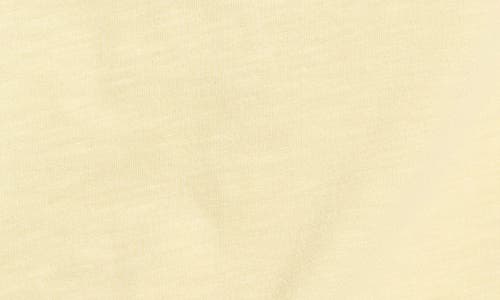 Shop Nzt By Nic+zoe Slub Cotton T-shirt