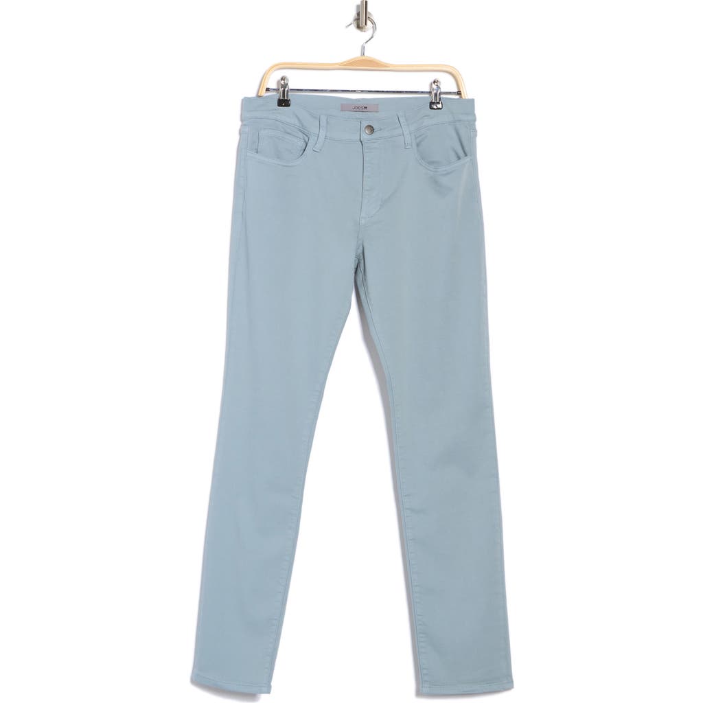 Joe's Slim Fit Slim Leg Pants In Sky