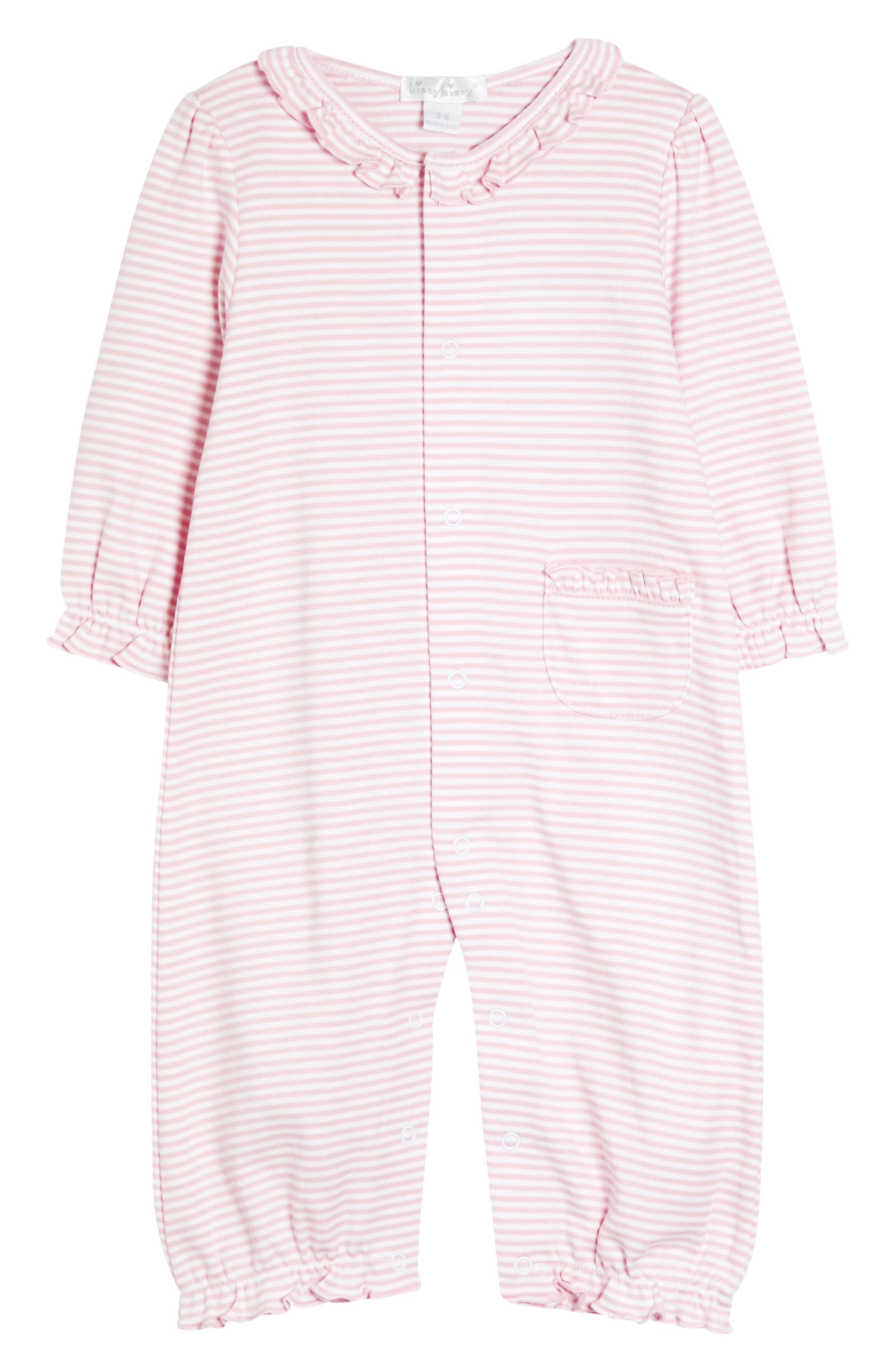 selected PINK