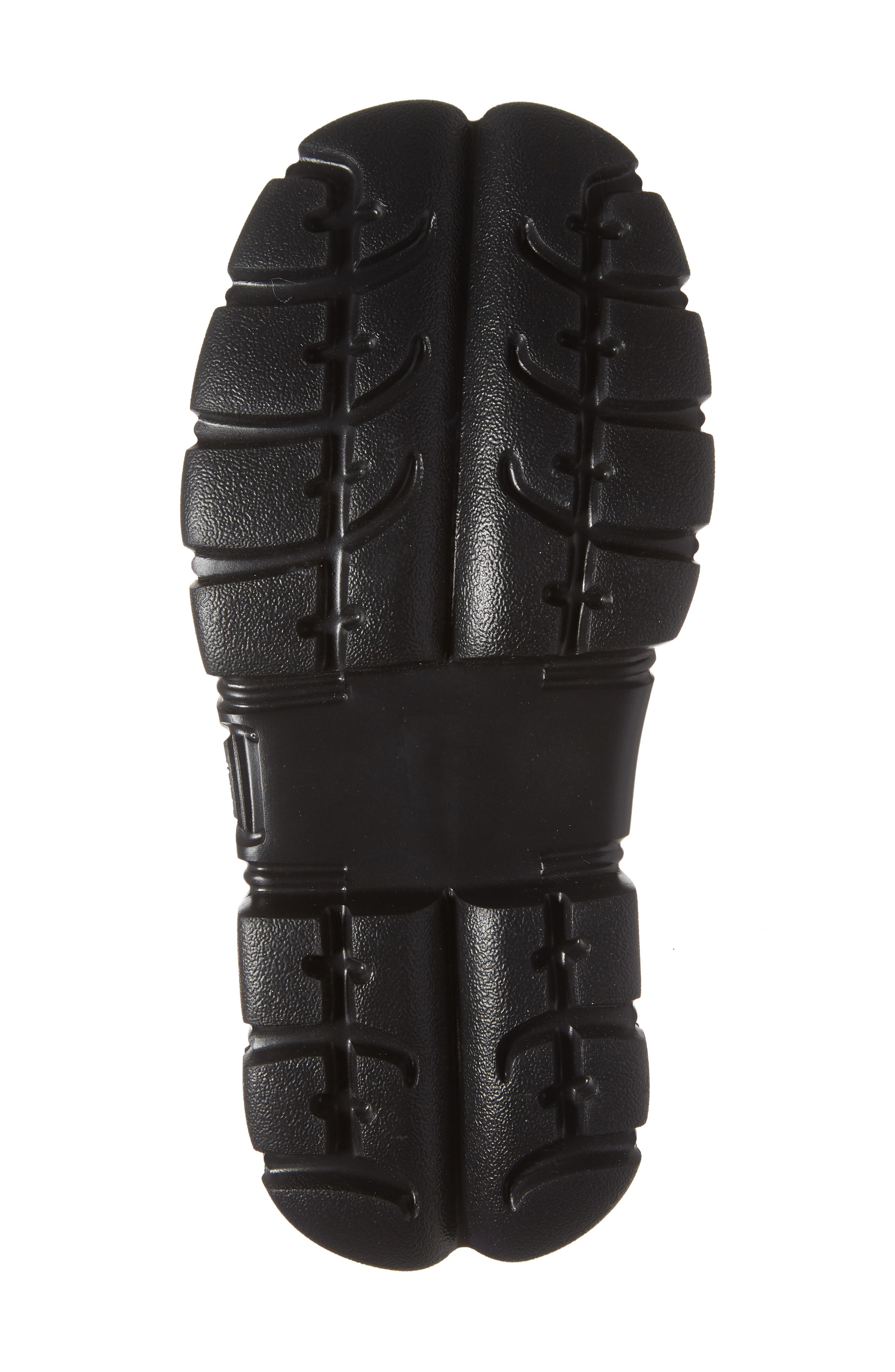 Jeffrey Campbell Barge Platform Derby, Alternate, color, 