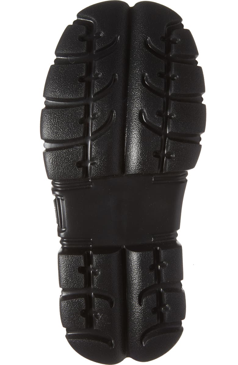 Jeffrey Campbell Barge Platform Derby, Alternate, color,