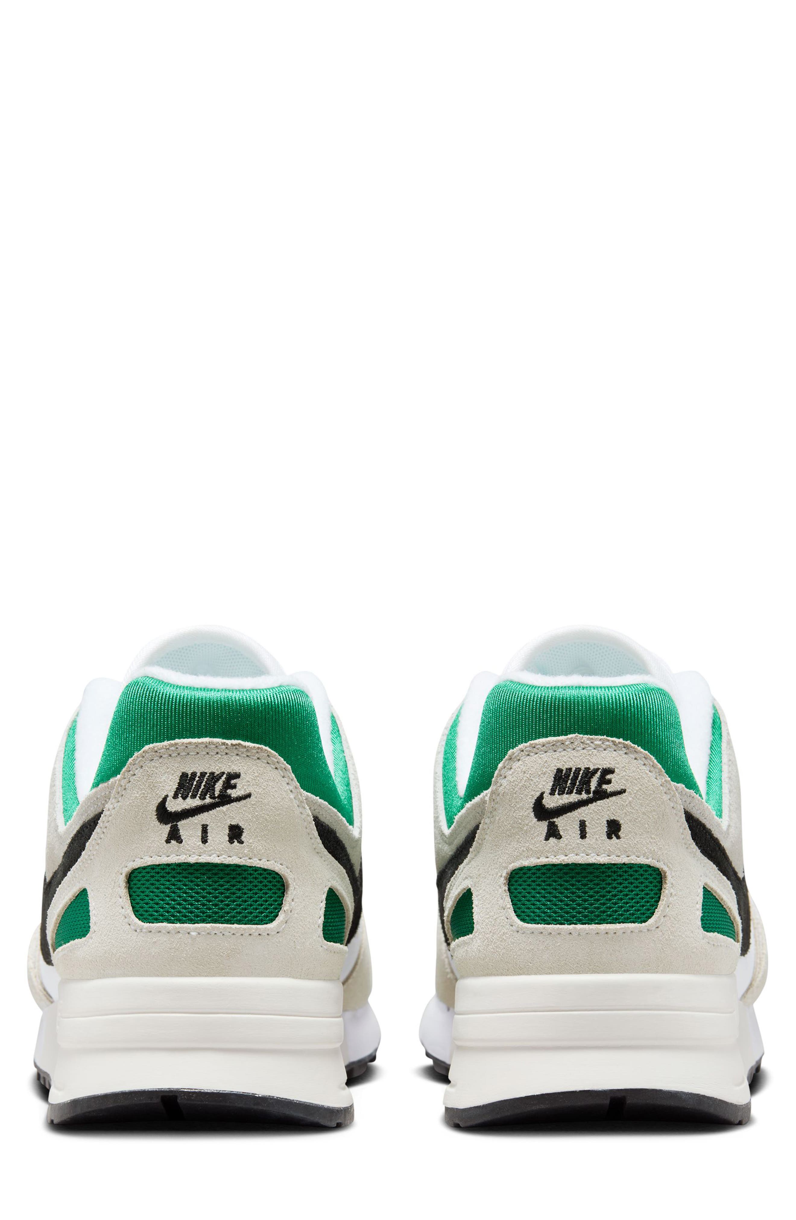 Nike Air Pegasus '89 Sneaker, Alternate, color, 