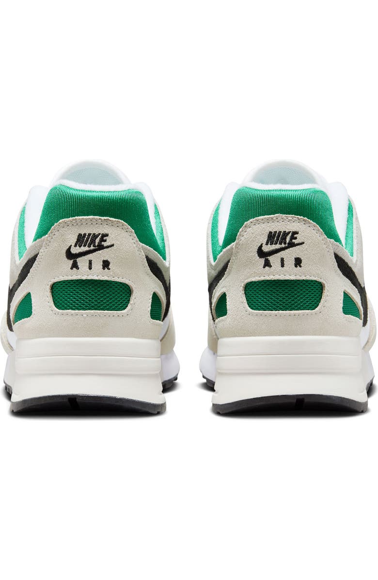 Nike Air Pegasus '89 Sneaker, Alternate, color,