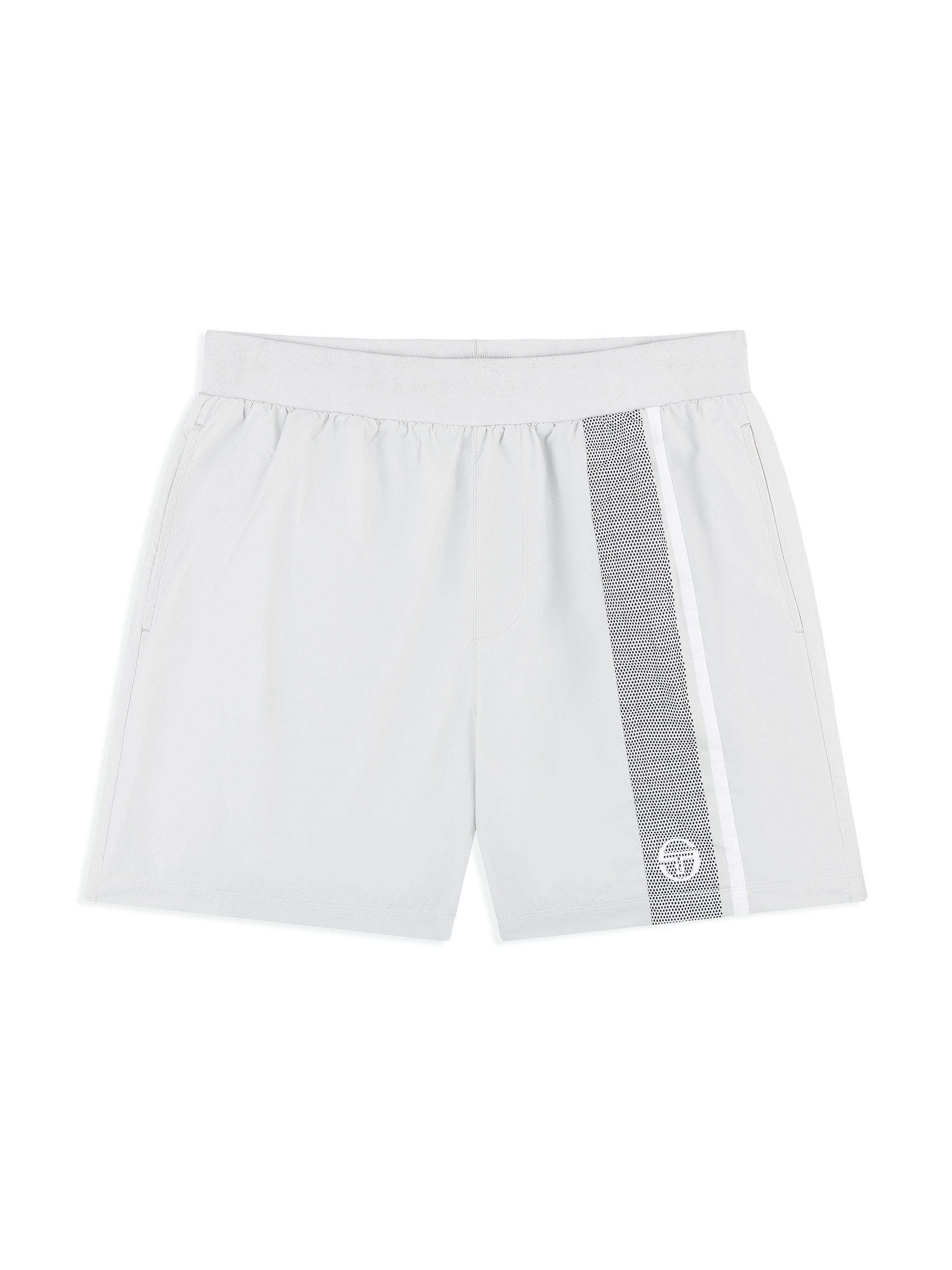 Attivo Damarindo Short - image 2
