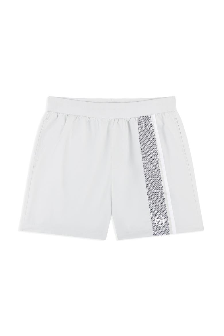 Attivo Damarindo Short, Alternate, color, QUIET SHADE
