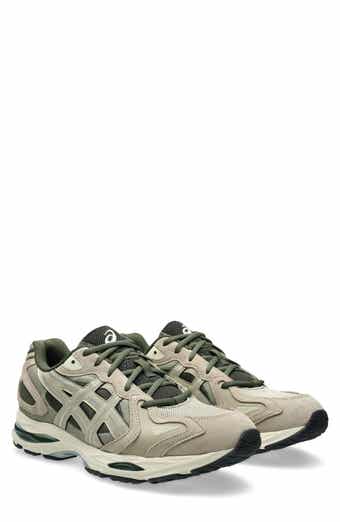 Gender Inclusive GEL-K1011™ Sneaker