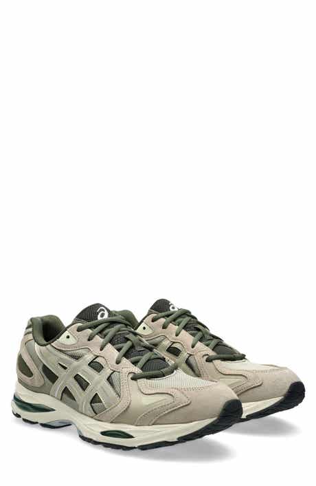Gender Inclusive GEL-K1011™ Sneaker