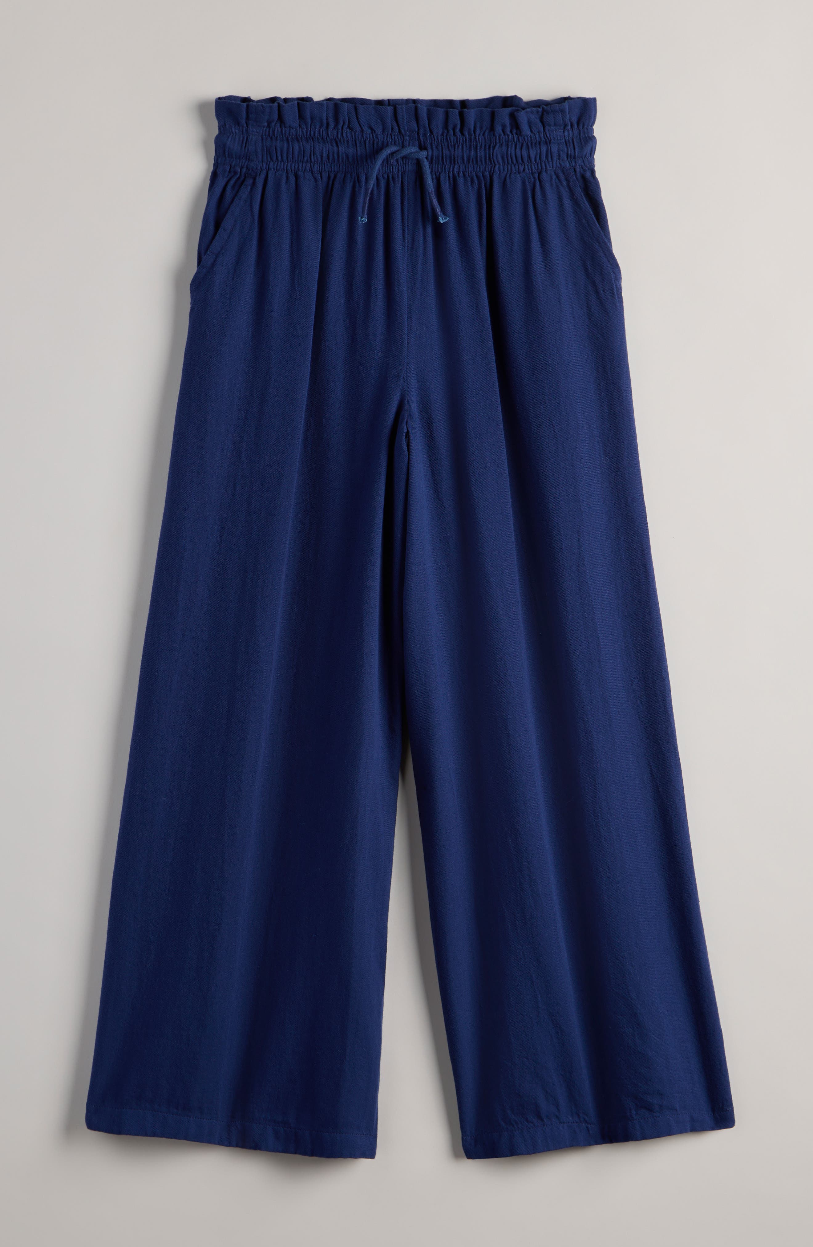 NAVY MEDIEVAL