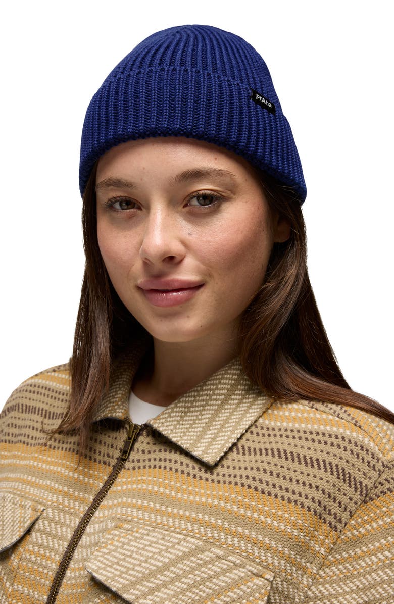 prAna Teenie Beenie, Alternate, color,