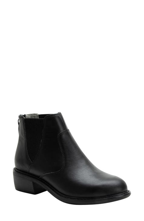 Women s Non Slip Ankle Boots Booties Nordstrom