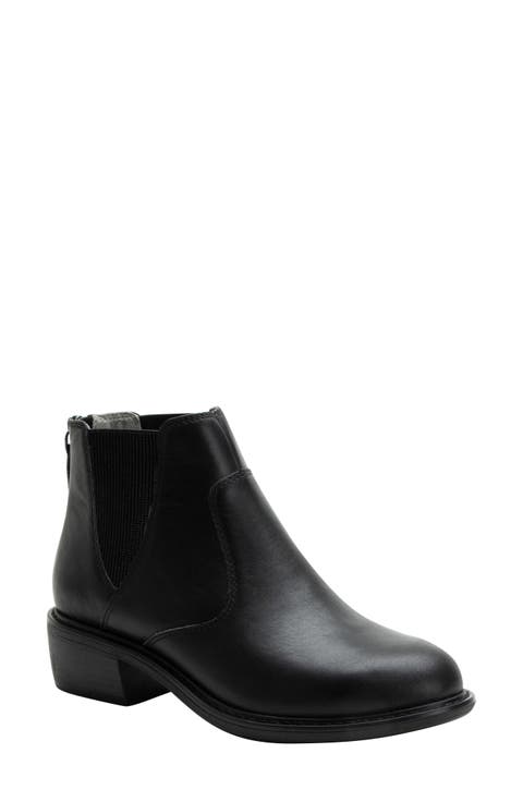 Meadow Chelsea Boot (Women)