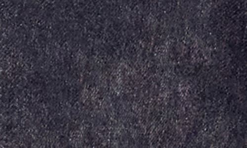 Bdg Urban Outfitters Strappy Cargo Jeans In Black