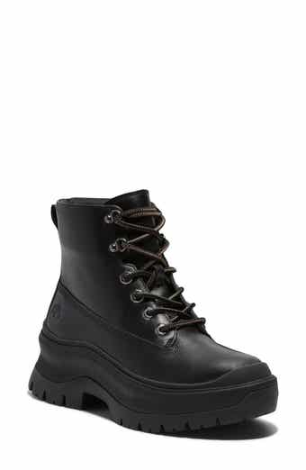 sacai Wingtip Engineer Sock Boots sacai Wingtip Engineer Sock Boots