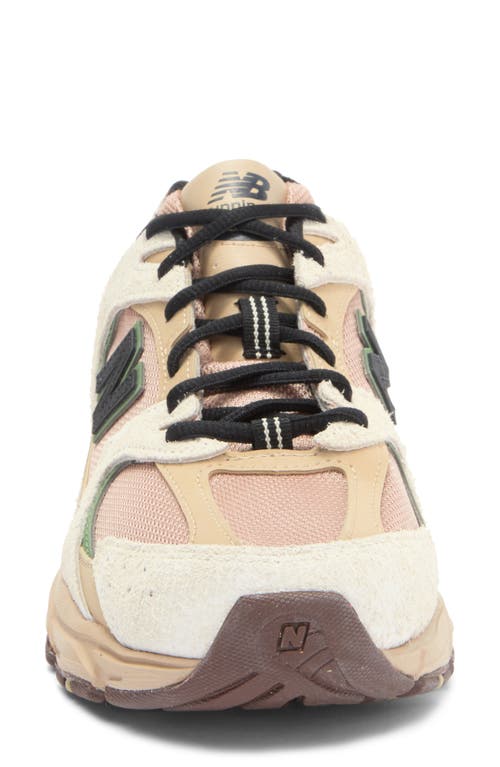 New Balance Gender Inclusive 530 Sneaker