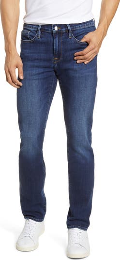 FRAME Capistrano L'Homme Skinny