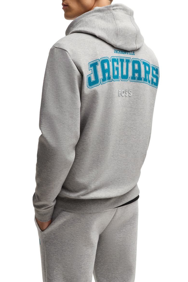x NFL Woodson Graphic Hoodie, Alternate, color, JACKSONVILLE JAGUARS