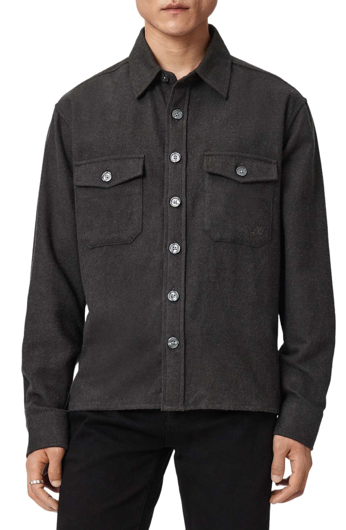 selected CHARCOAL MARL
