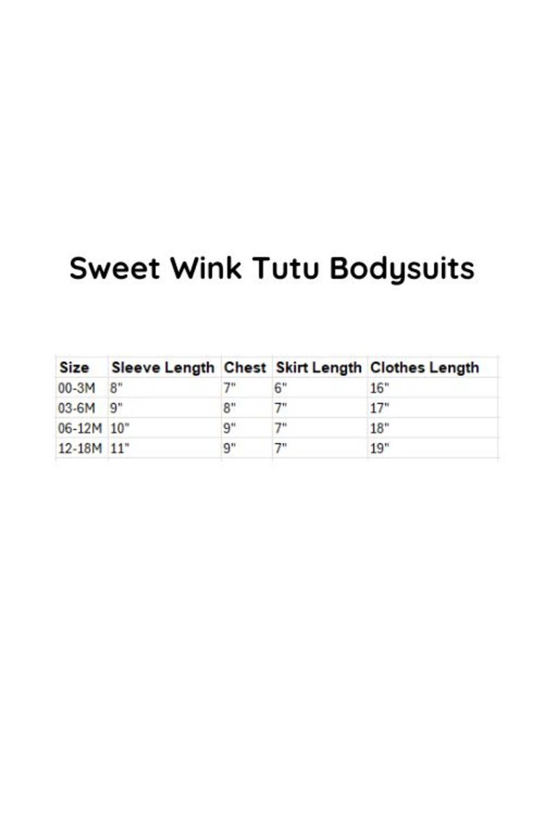 Sweet Wink Lil Bro Short Sleeve Bodysuit, Alternate, color, Indigo