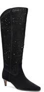 Splendid Josh Boot