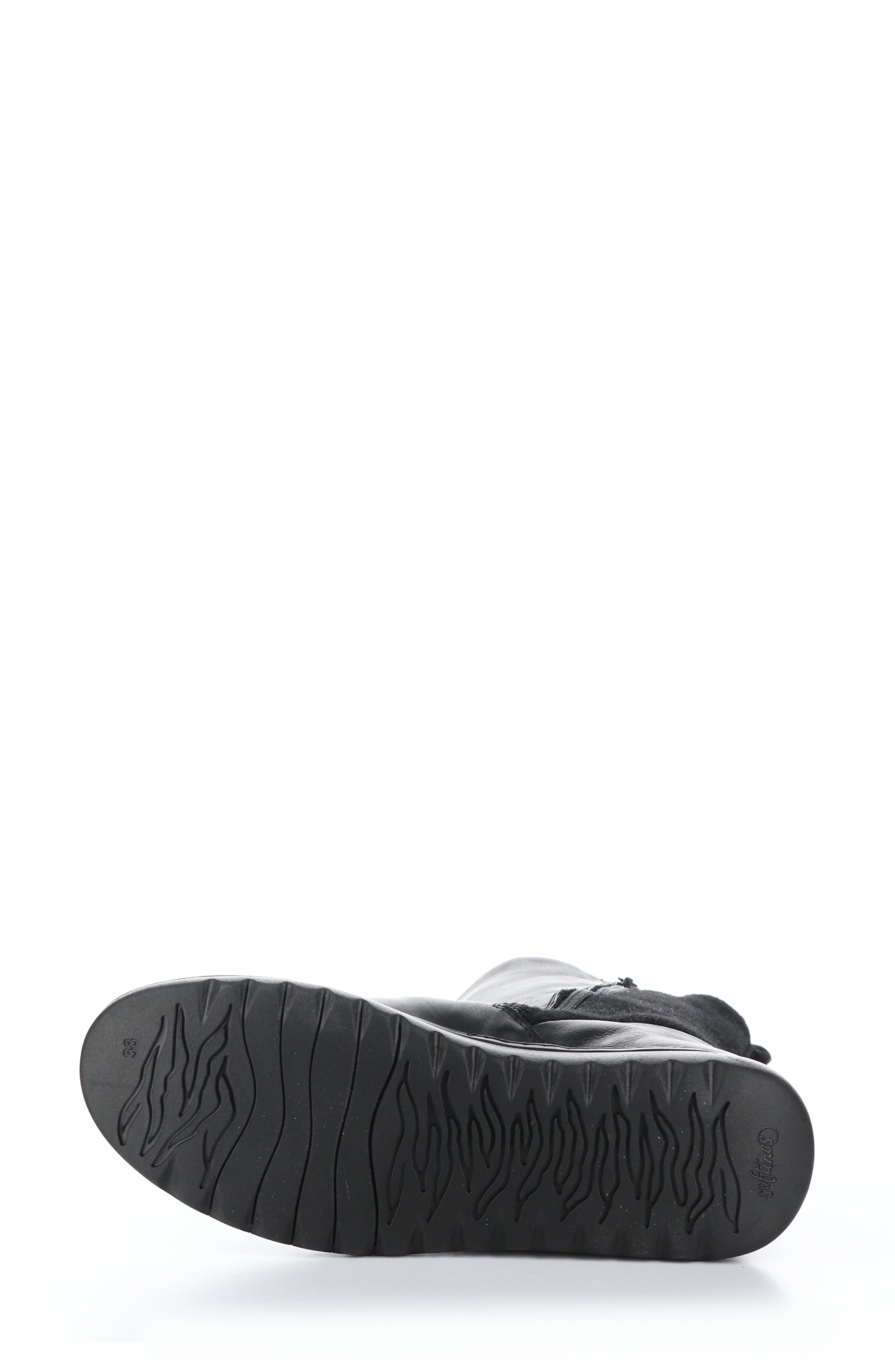 Softinos by Fly London Ezra Boot, Alternate, color, 