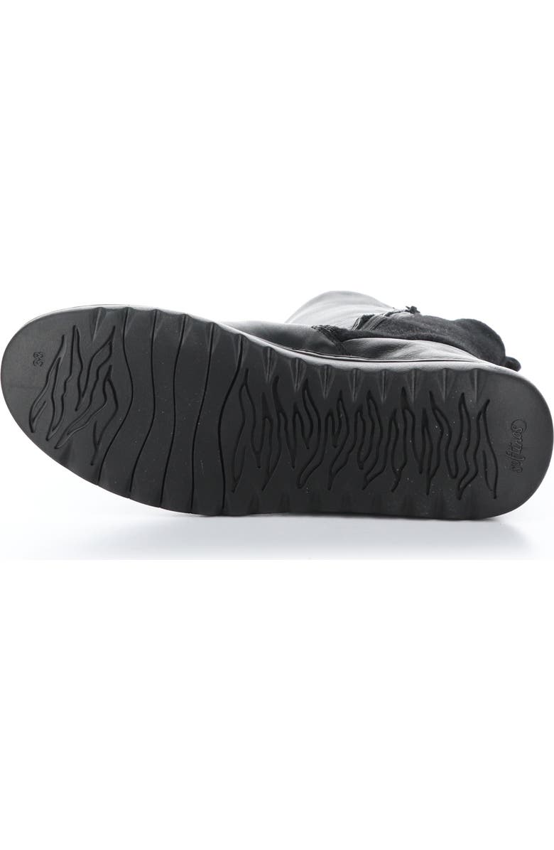 Softinos by Fly London Ezra Boot, Alternate, color,