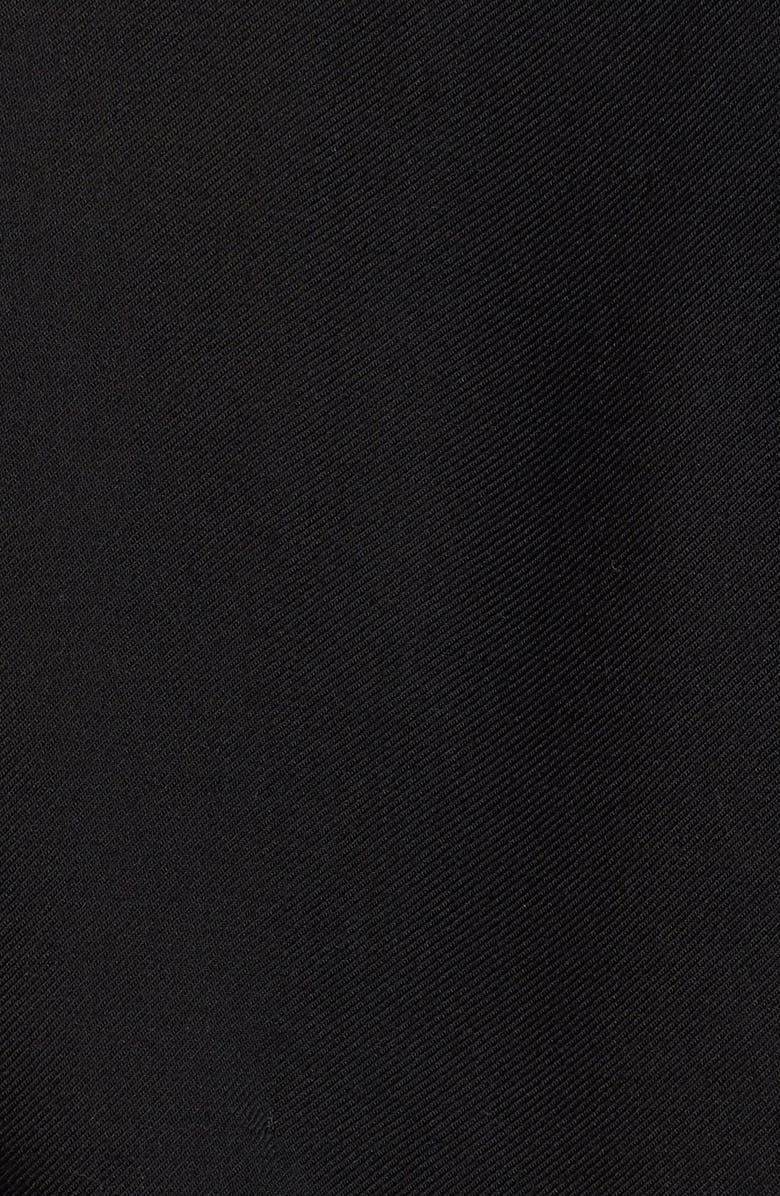 Free People 'Breakfast in Bed' Button Front Top, Alternate, color, 