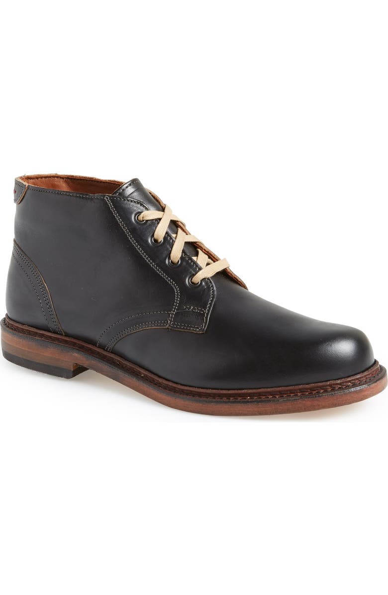 Allen Edmonds 'Odenwald' Chukka Boot, Main, color,