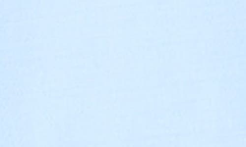 Akris Alvar Wool Blend Double Face Cardigan Jacket In Blue