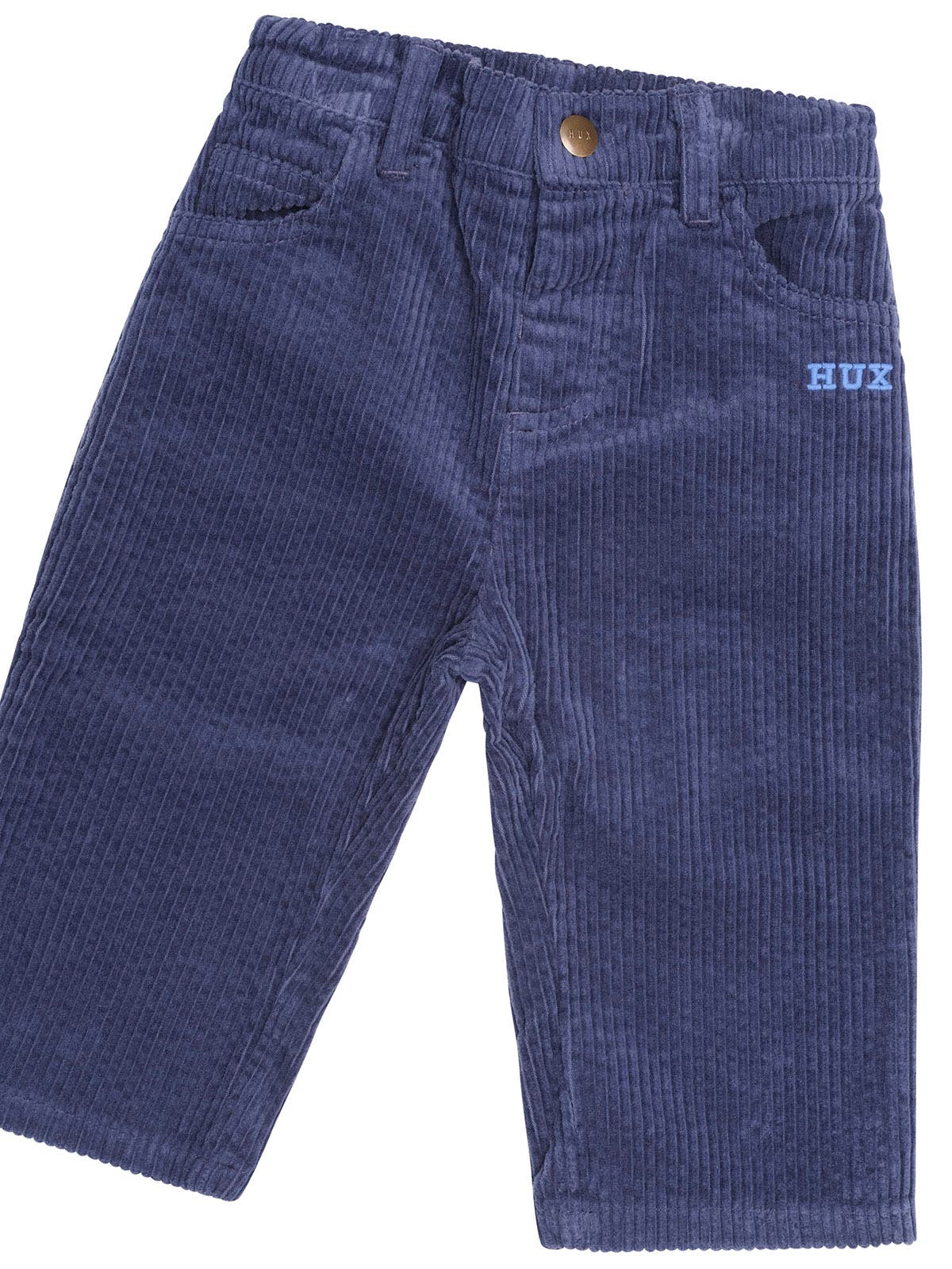 Huxbaby Ink Cord Pant (Toddler, Little Kid,Big Kid) | Nordstrom
