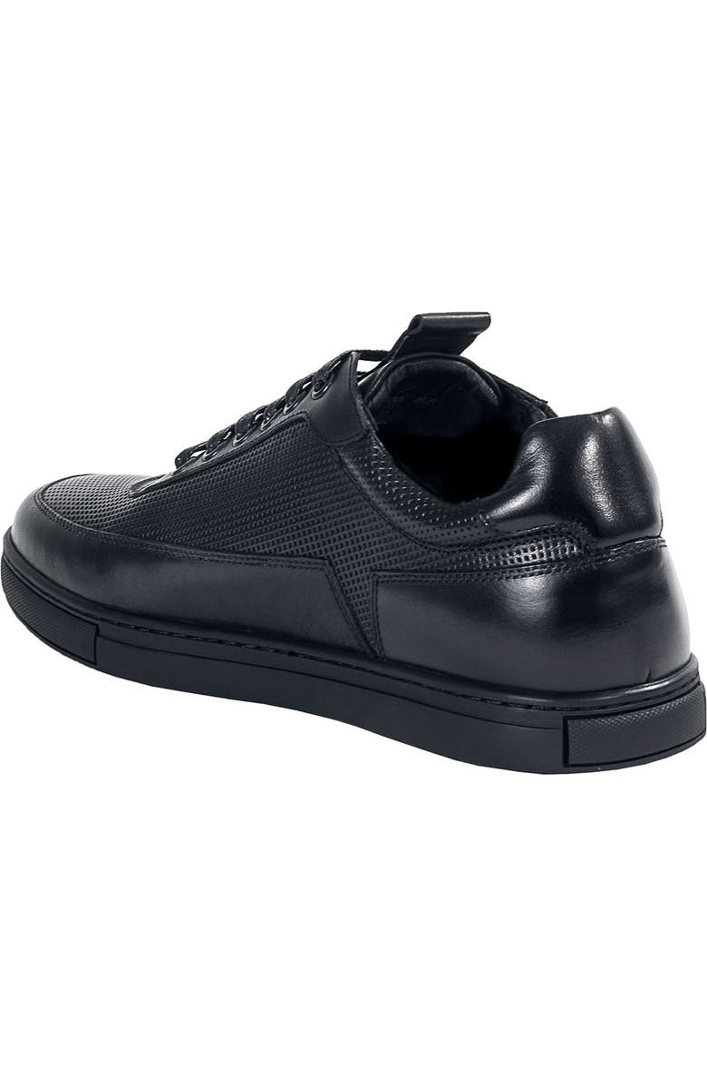 Zanzara Harmony Sneaker, Alternate, color,