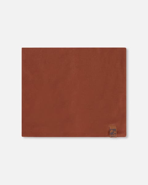 Boy Stretch Jersey Neck Tube (Baby)