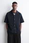 selected Navy