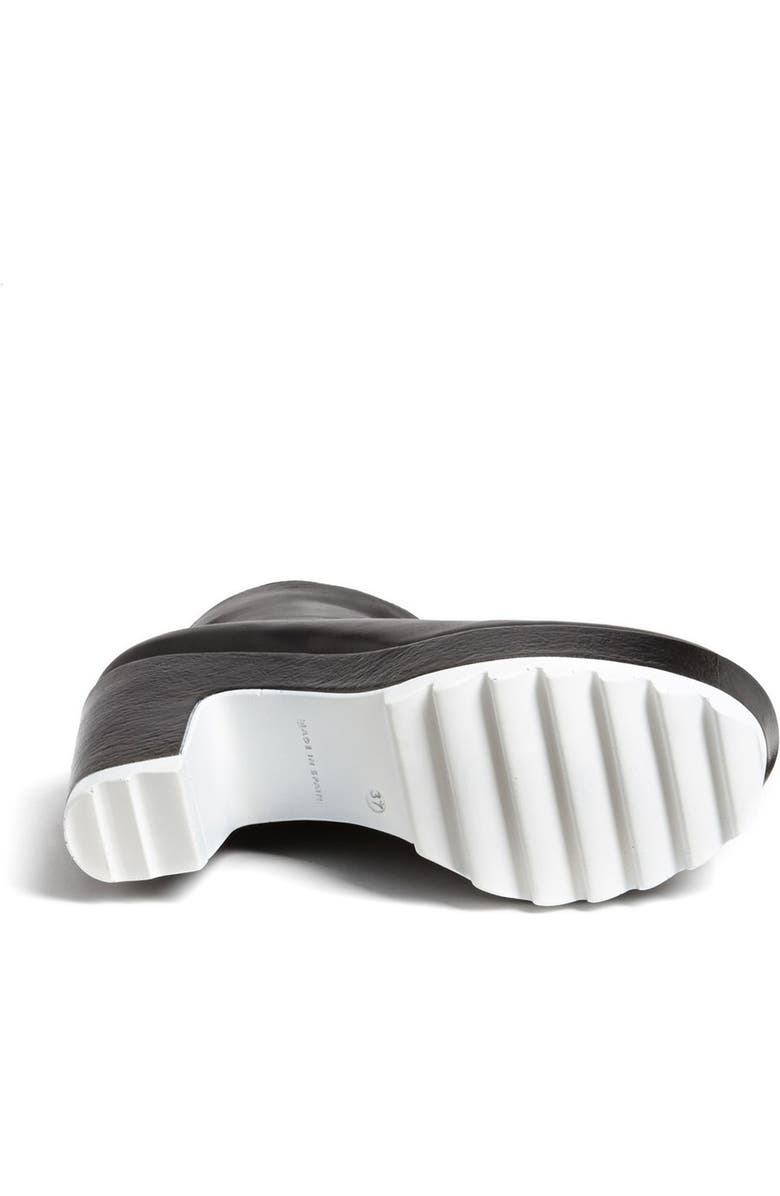 Topshop , Alternate, color,