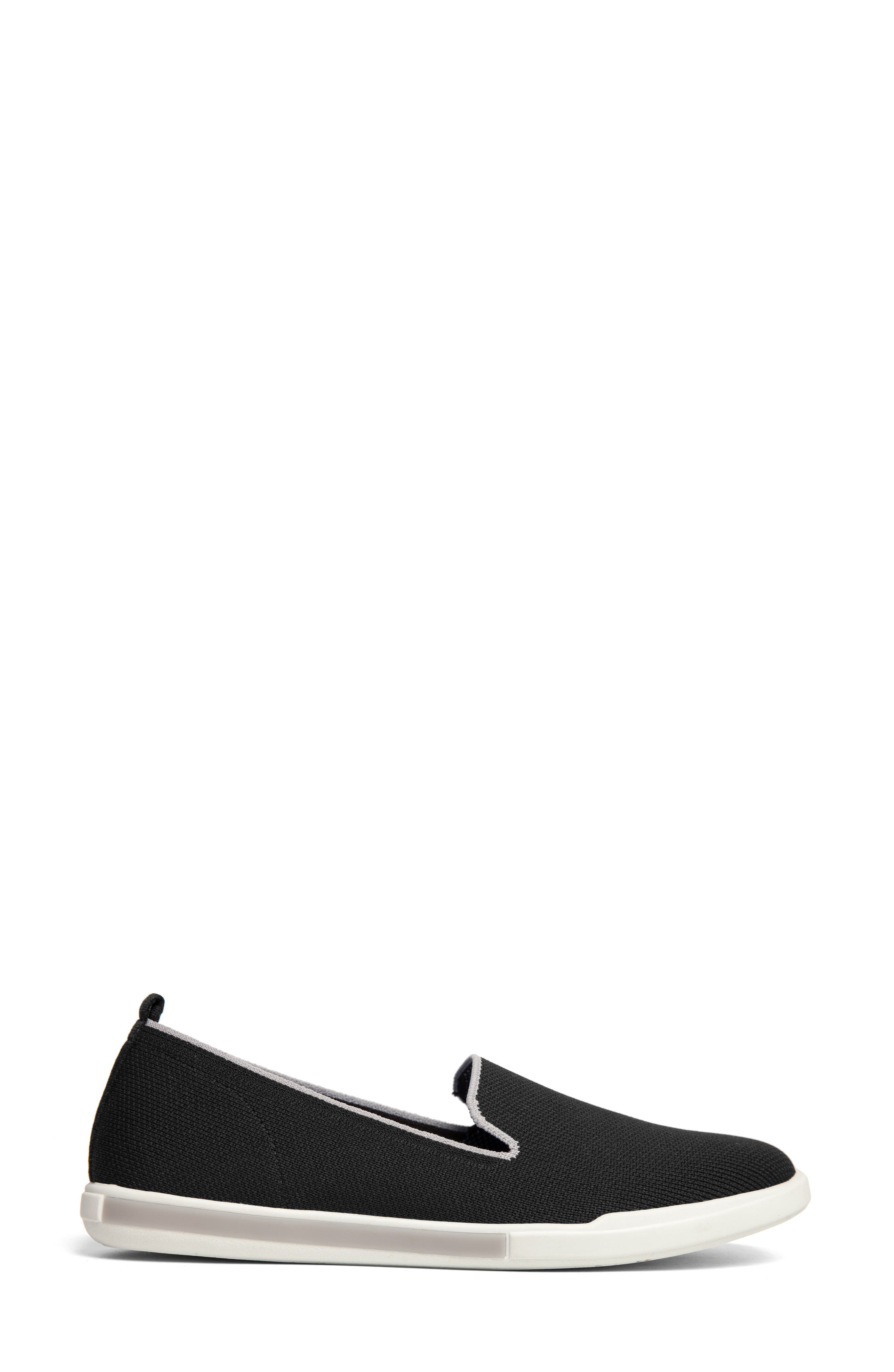 Me Too Eden Mesh Sneaker, Alternate, color, 