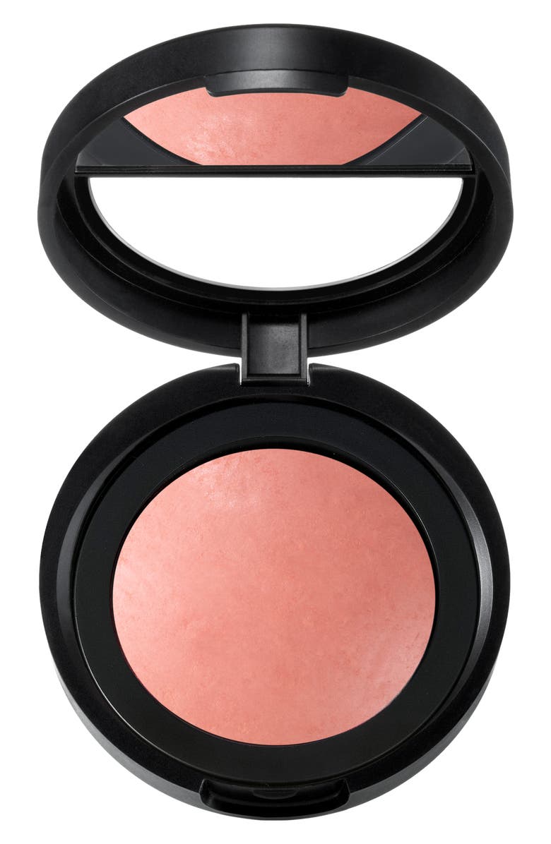 Laura Geller Beauty Soft Matte Baked Blush, Main, color, 