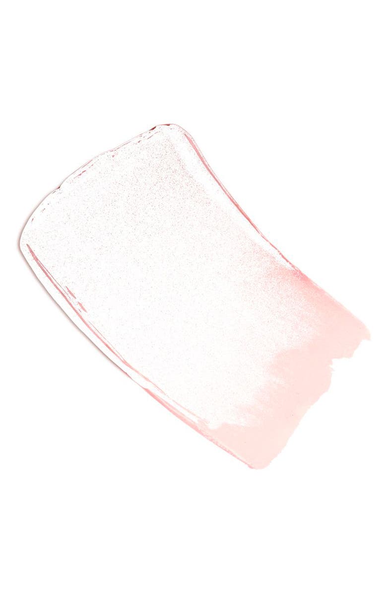 CHANEL BAUME ESSENTIEL Multi-Use Glow Stick, Alternate, color, 67 Rouge Frais