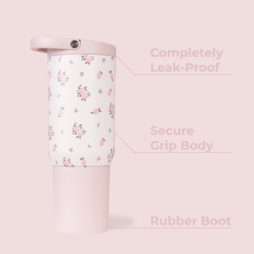 Hydrojug Sport In Pink
