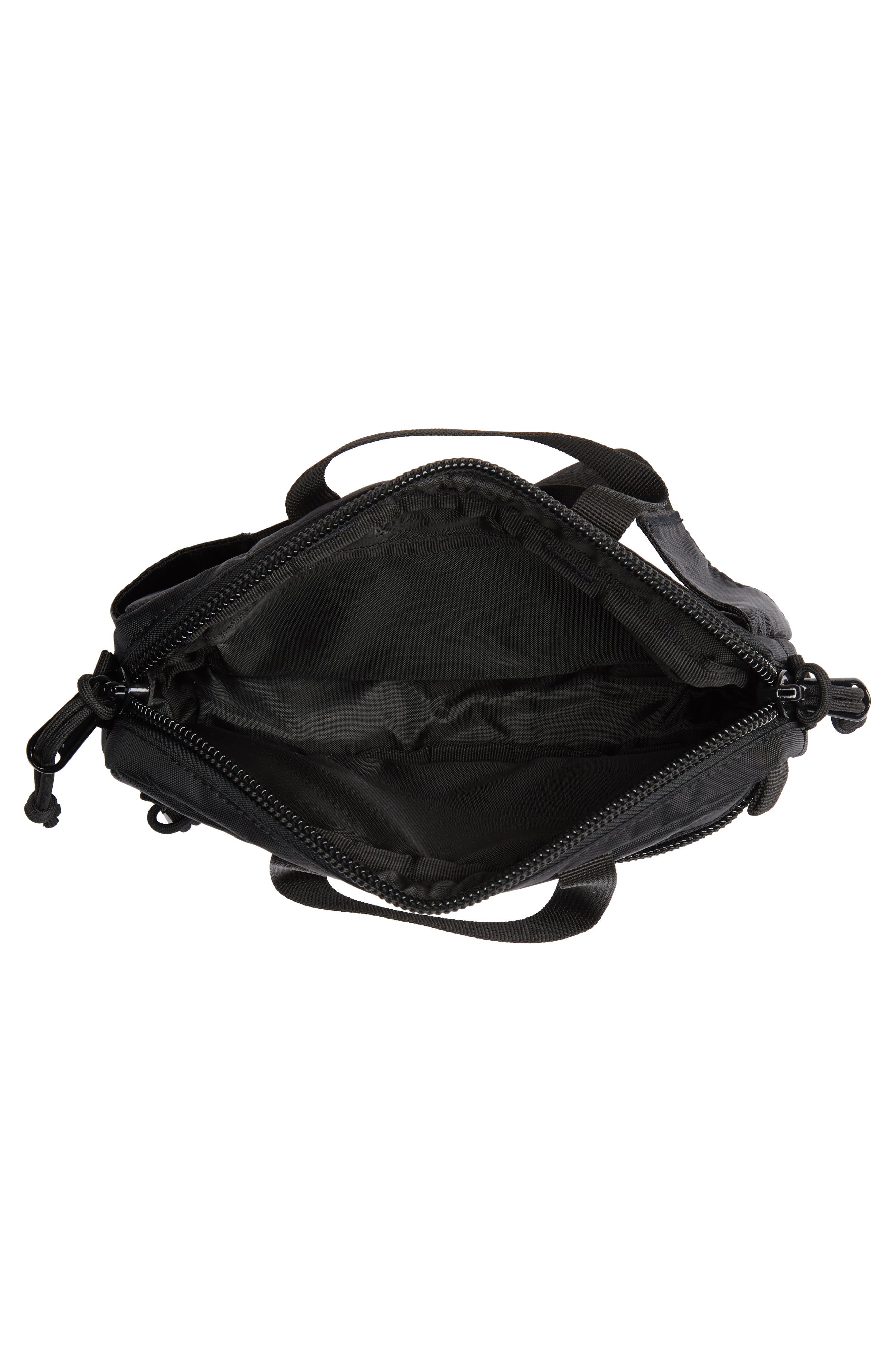 Topo Designs Mini Quick Pack Belt Bag, Alternate, color, 