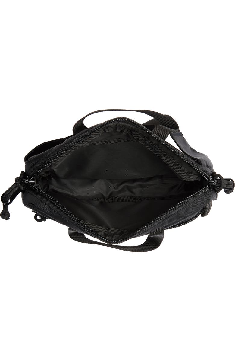 Topo Designs Mini Quick Pack Belt Bag, Alternate, color,