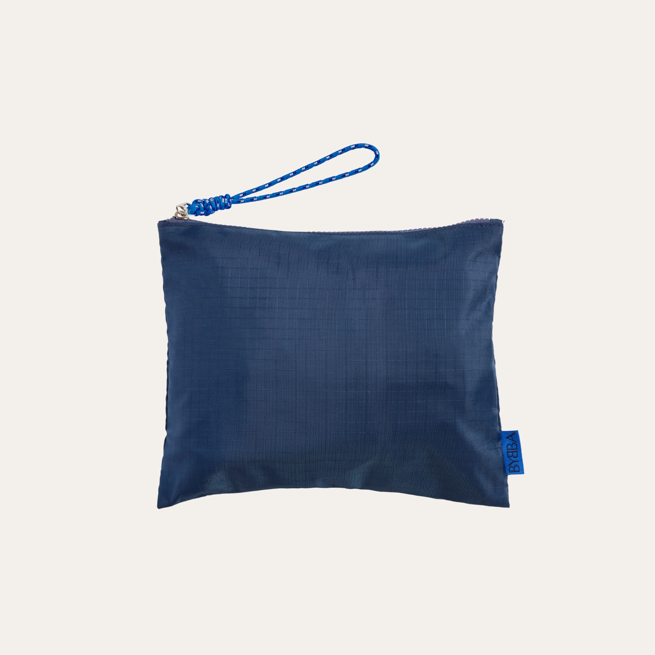 The Bondi Zippy, Alternate, color, Riptide