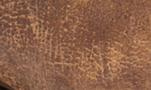 Ariat Stump Jumper Boot In Brown