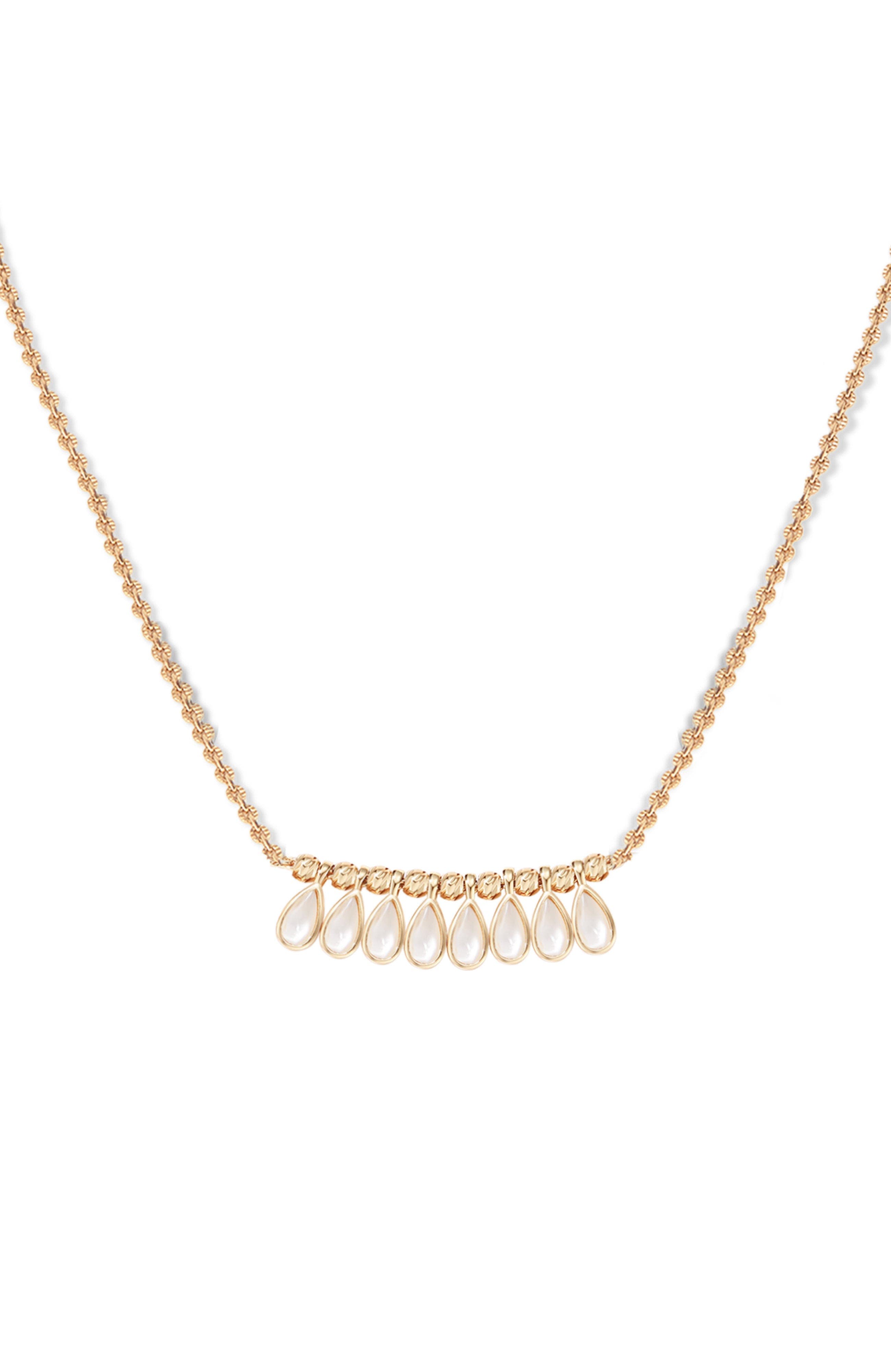 selected Gold