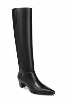 SARTO by Franco Sarto Genevieve Knee High Boot