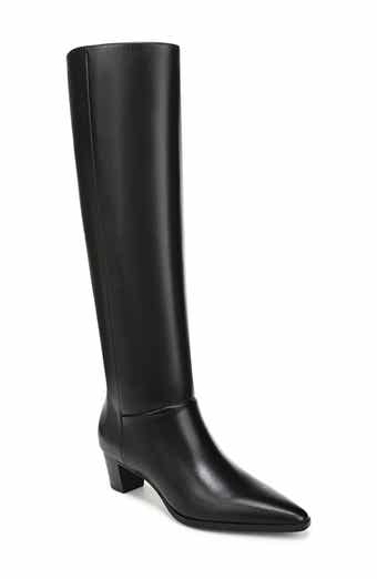 SARTO by Franco Sarto Genevieve Knee High Boot